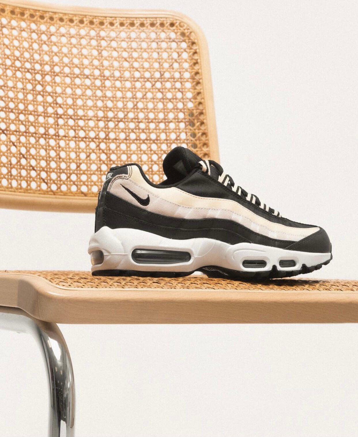 air max 95 f air max 95 f